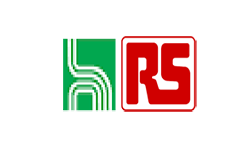 Romsis depo üretim yönetimi yazılımı